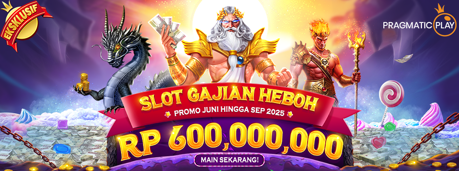 victory4d link alternatif