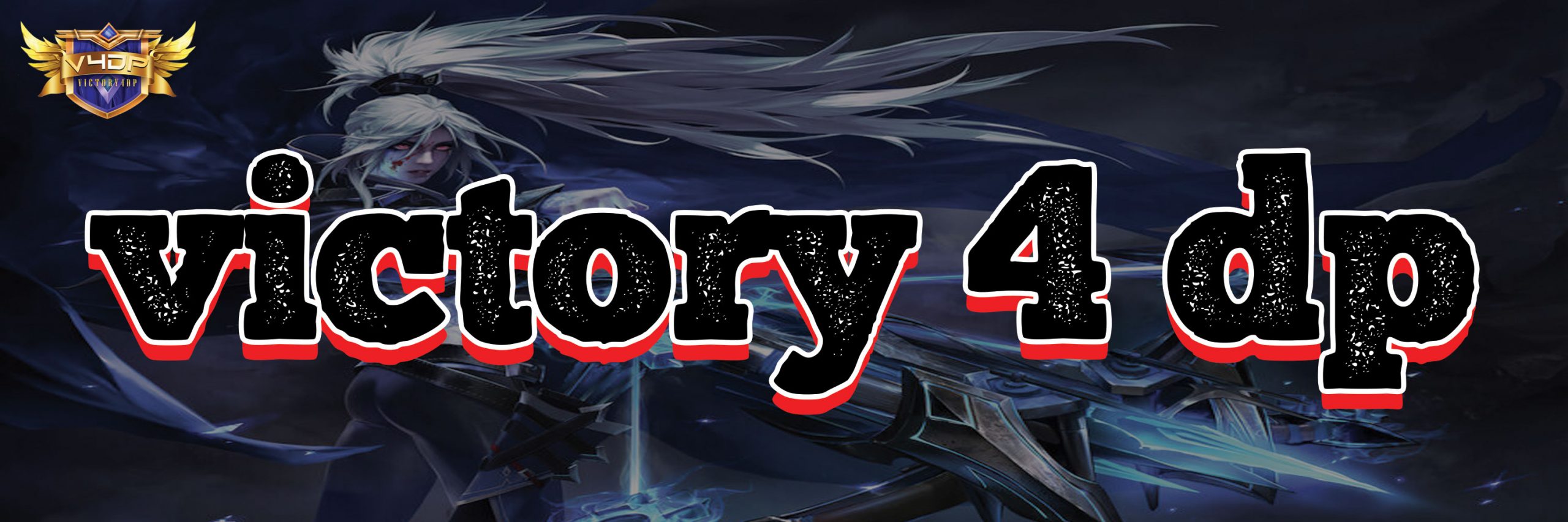 victory4dp